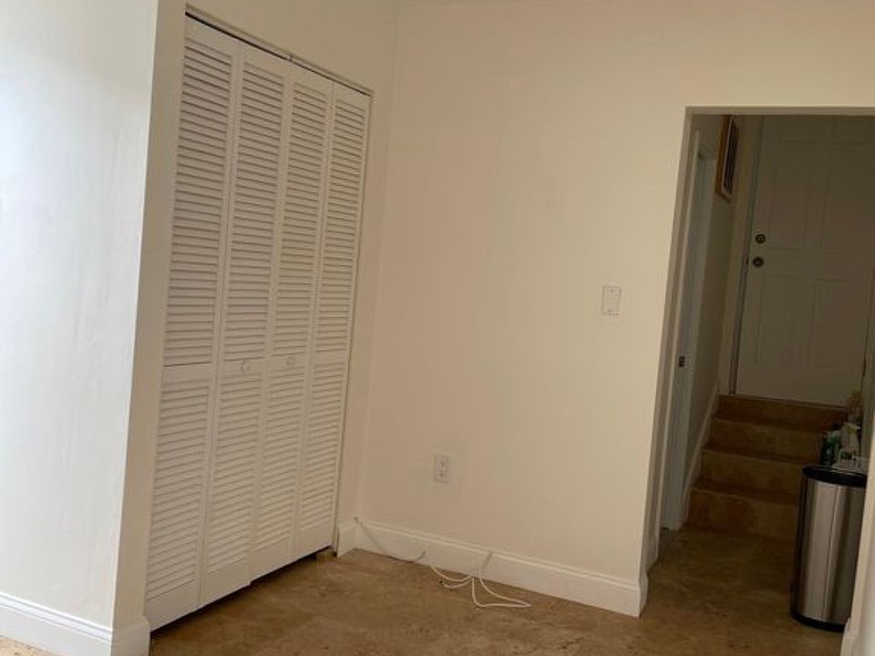 1st image of 6357 SW 13th St