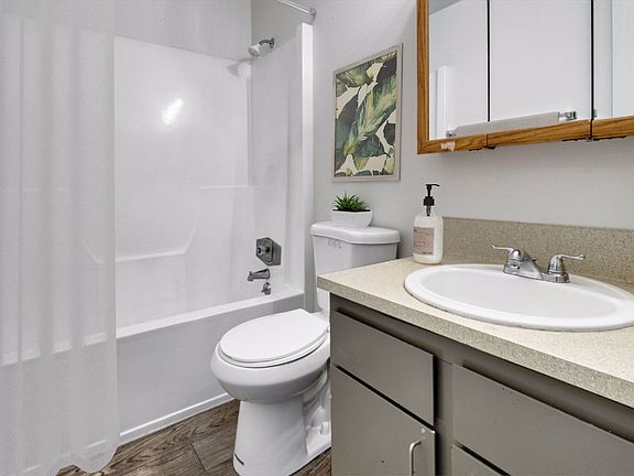 3rd image of 1204 S Euclid Ave #7c9157730
