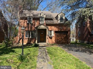 3828 Brisban St, Harrisburg, PA