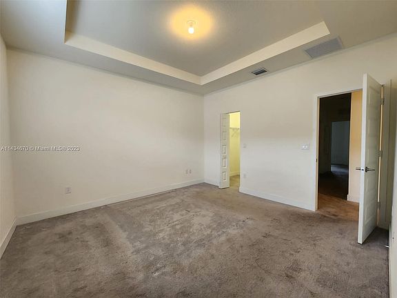 5th image of 15831 NW 91st Ct
