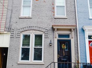 162 Walnut St, Columbia, PA 17512