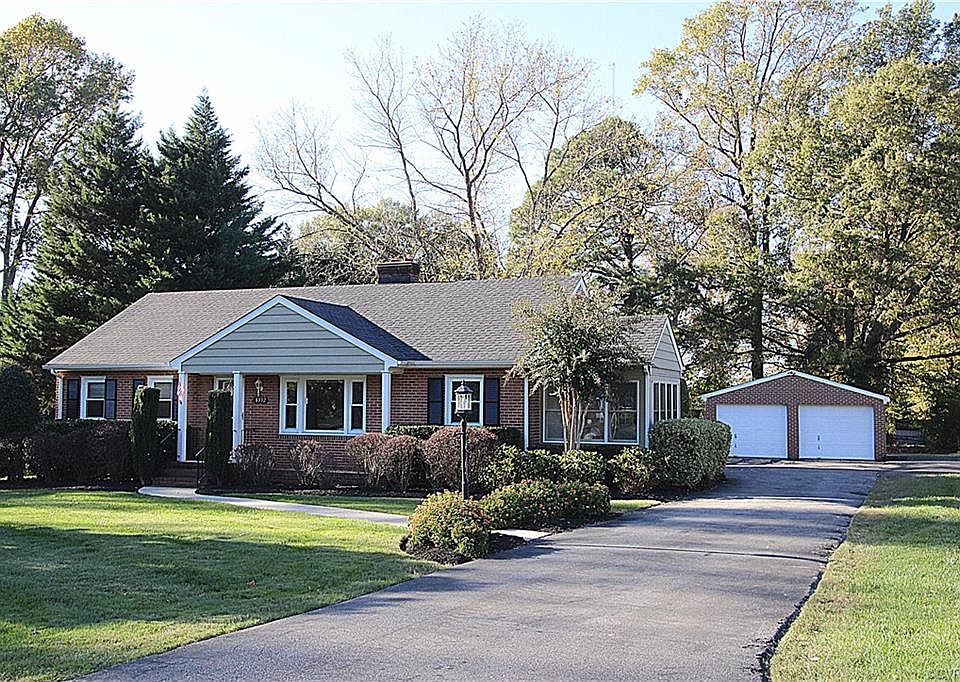 1st image of 8332 Wonderland Ln