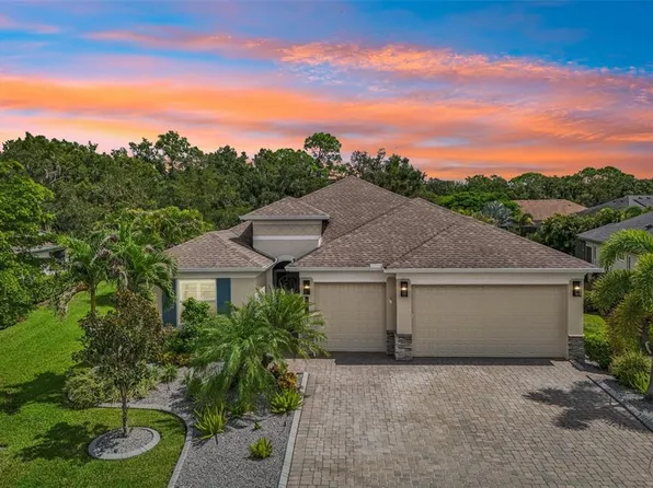 825 HIMALAYAN RUN, BRADENTON, FL 34212