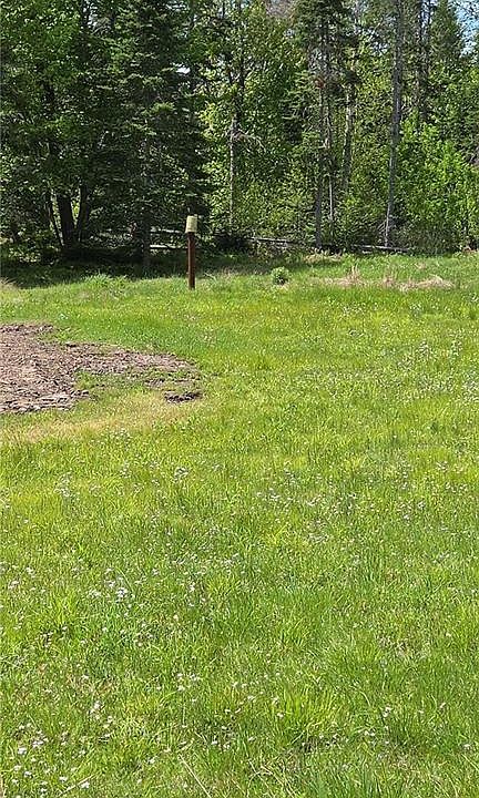 2nd image of 75 Tamtrev Ct