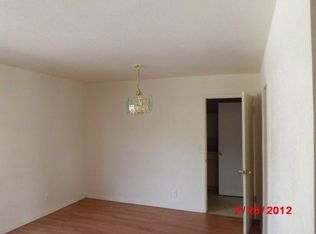 5734 W Altadena Ave, Glendale, AZ 85304