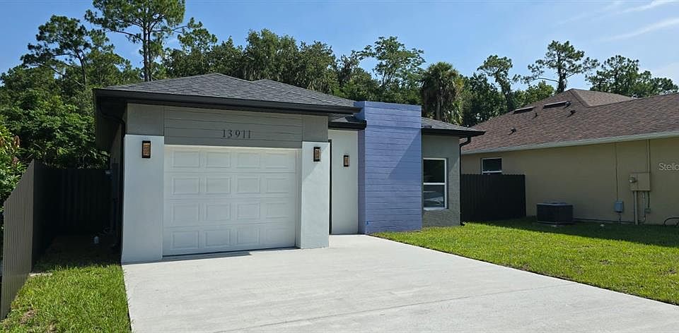 1st image of 13911 Ginger Creek Blvd