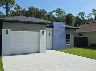 13911 Ginger Creek Blvd, Orlando, FL 32826