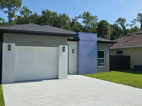 13911 Ginger Creek Blvd, Orlando, FL 32826