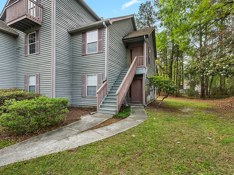 7955 Timbercreek Ln #1808 — Photo 1