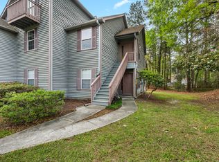 7955 Timbercreek Ln APT H, North Charleston, SC 29418