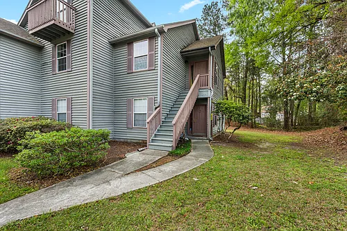 7955 Timbercreek Ln #1808 Photo 1