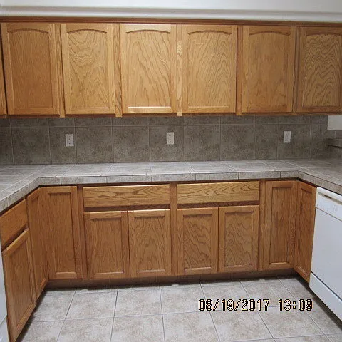 2480 Palo Verde Blvd. S, — Photo 3