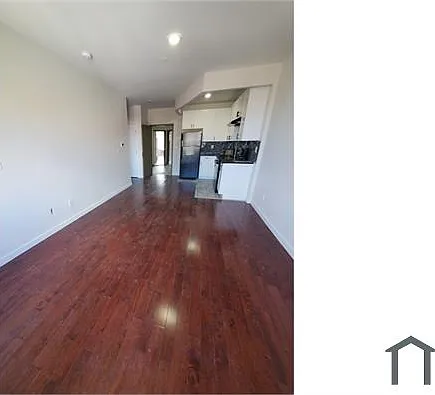 1494 Bryant Ave #2 — Photo 6