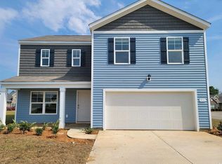 931 Green Side Dr LOT 70, Galen B Myrtle Beach, SC 29588