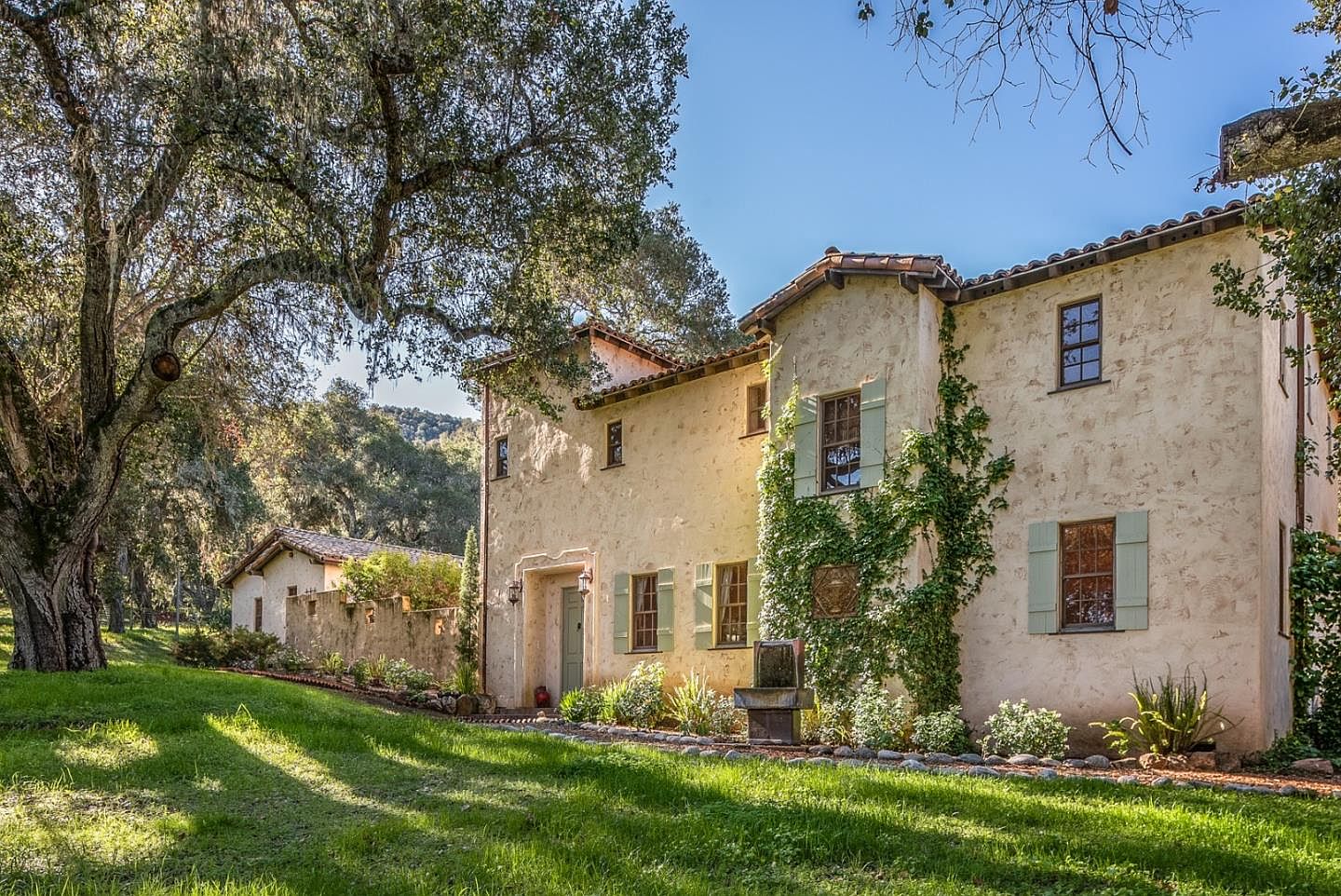 33726 E Carmel Valley Rd, Carmel Valley, CA 93924 Zillow