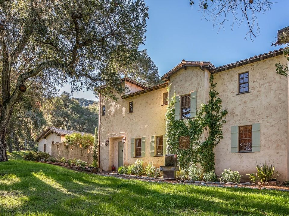 33726 E Carmel Valley Rd, Carmel Valley, CA 93924 | Zillow