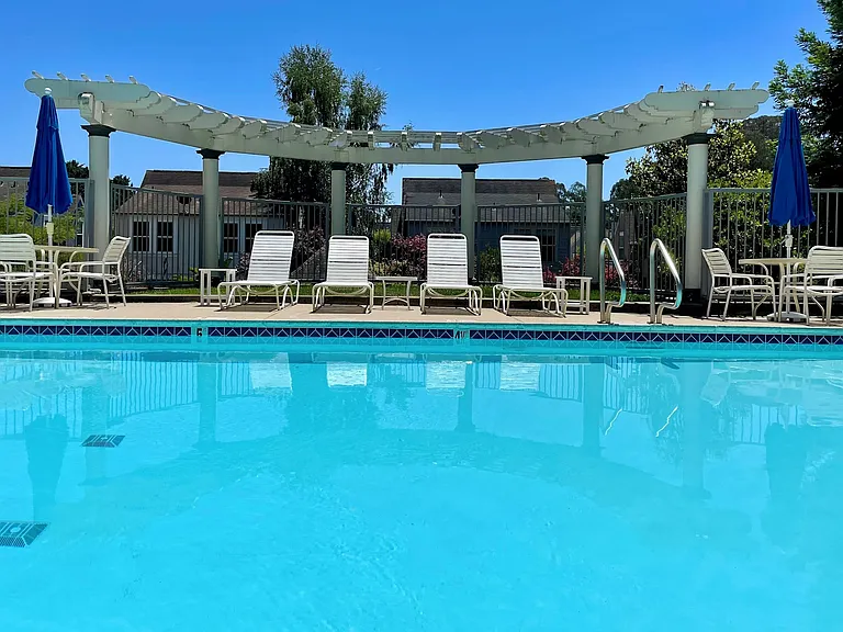 842 Nobel Dr — Photo 5