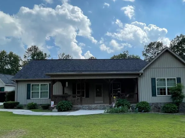 1071 Kewanee Dr, Byron, GA 31008