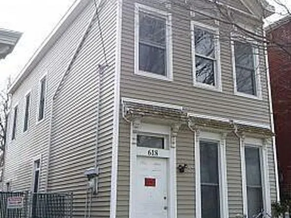 618 E Breckinridge St, Louisville, KY 40203