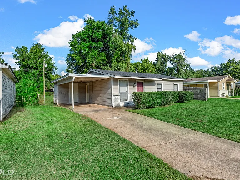 1222 Lampkin St — Photo 8