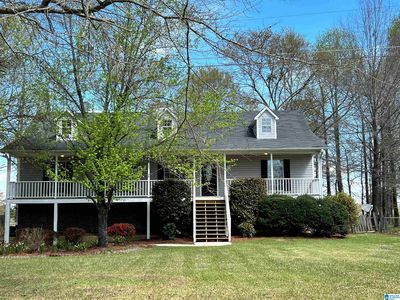 6480 Harpers Dairy Loop, Bessemer, AL, 35022