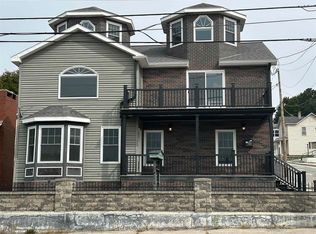 60 Mason St, Berlin, NH 03570