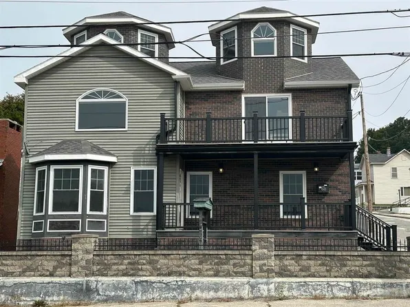 60 Mason Street, Berlin, NH 03570