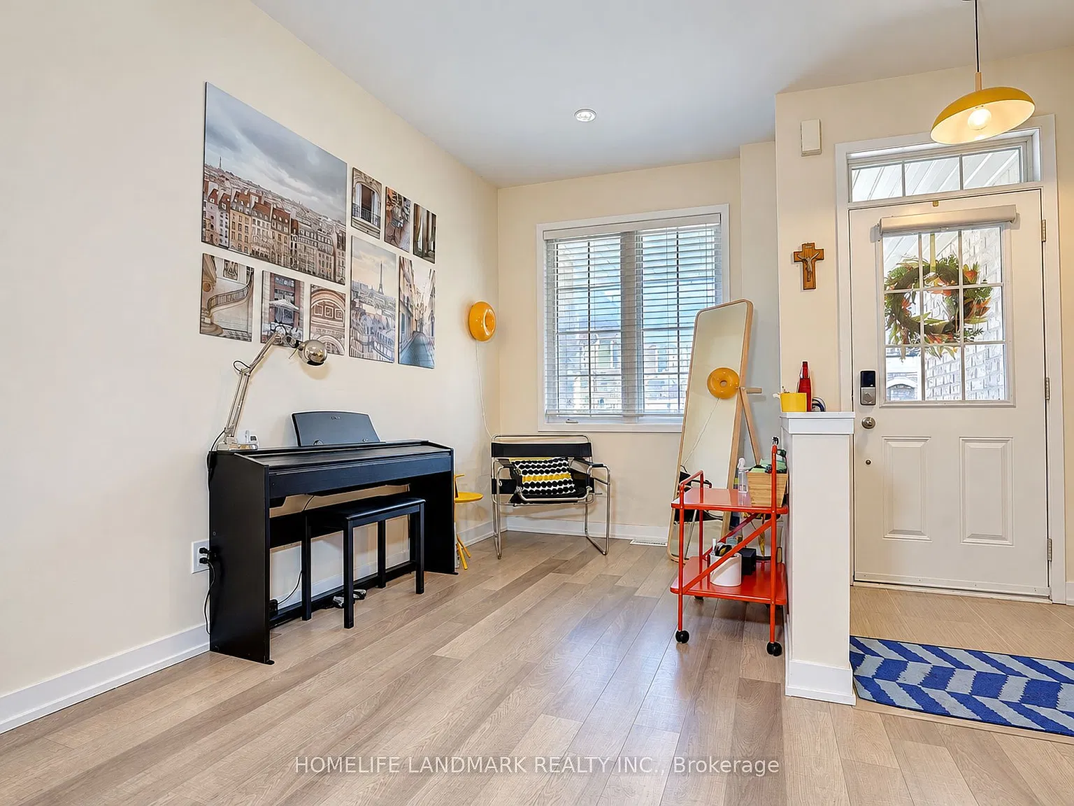 3 bed, $3,600 — Photo 4
