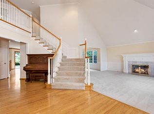 11613 59th Ave W, Mukilteo, WA 98275