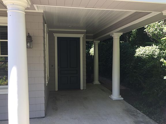 3rd image of 130 Boyer Ln