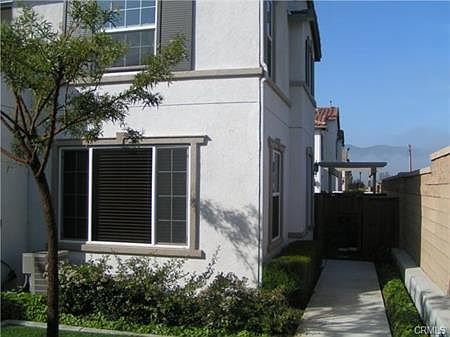1st image of 41885 Davenport Way