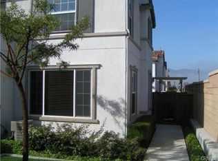 41885 Davenport Way, Murrieta, CA 92562