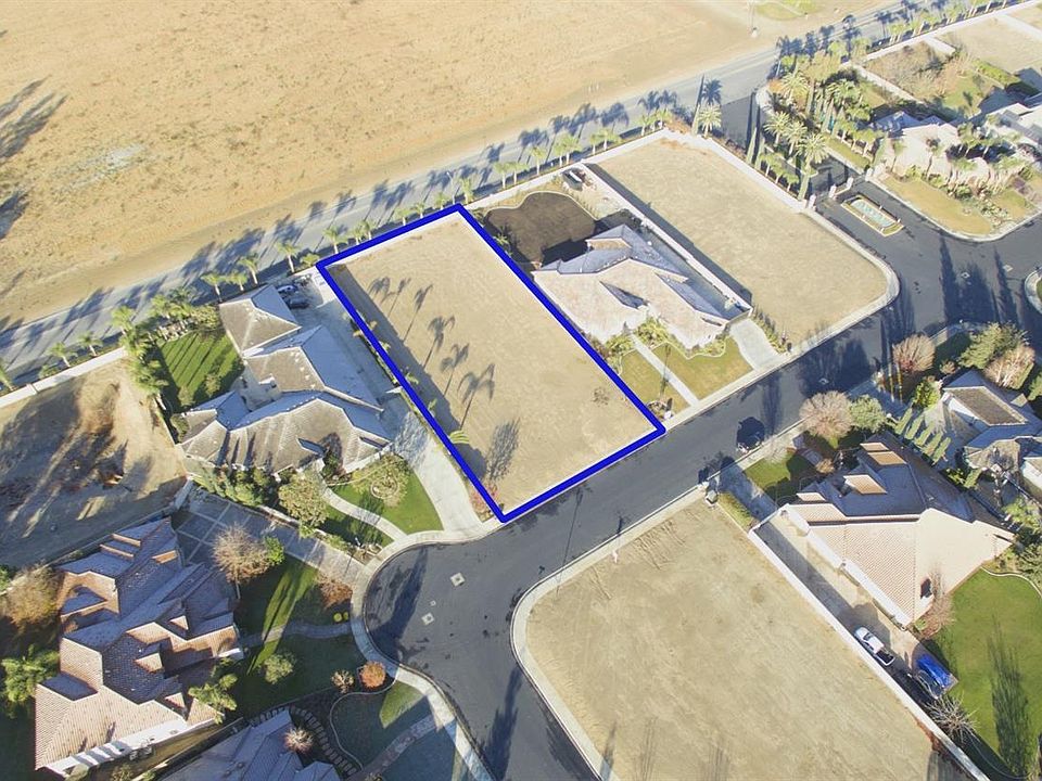 1st image of 7061 Fountain Valley Dr