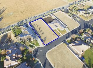 7061 Fountain Valley Dr, Bakersfield, CA