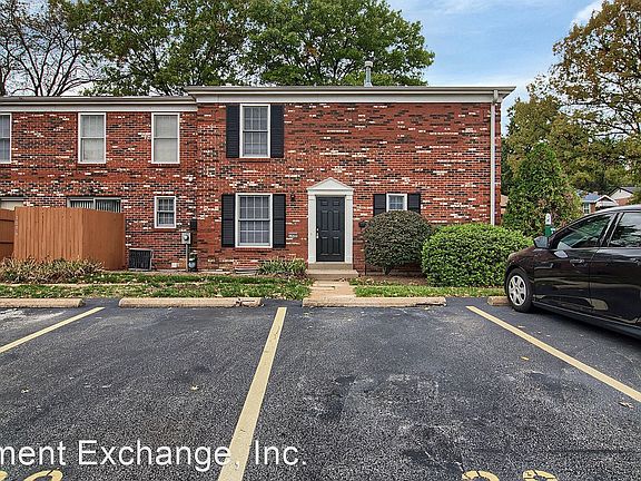 5th image of 7498 Ahern Ct