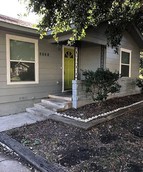 3303 Texas St — Photo 1