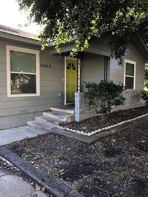 1st image of 3303 Texas St