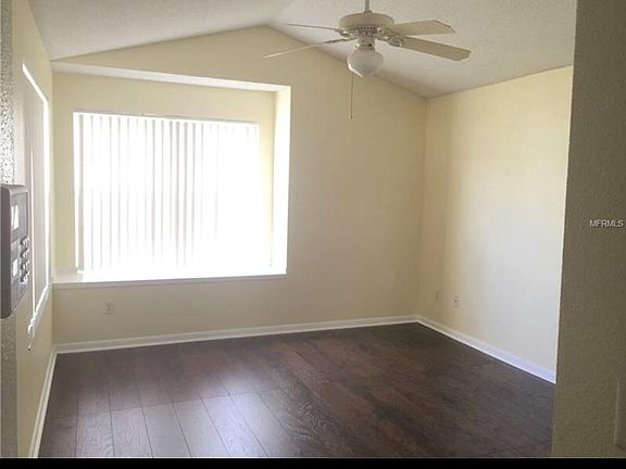 5th image of 2602 Lounsbury Ct