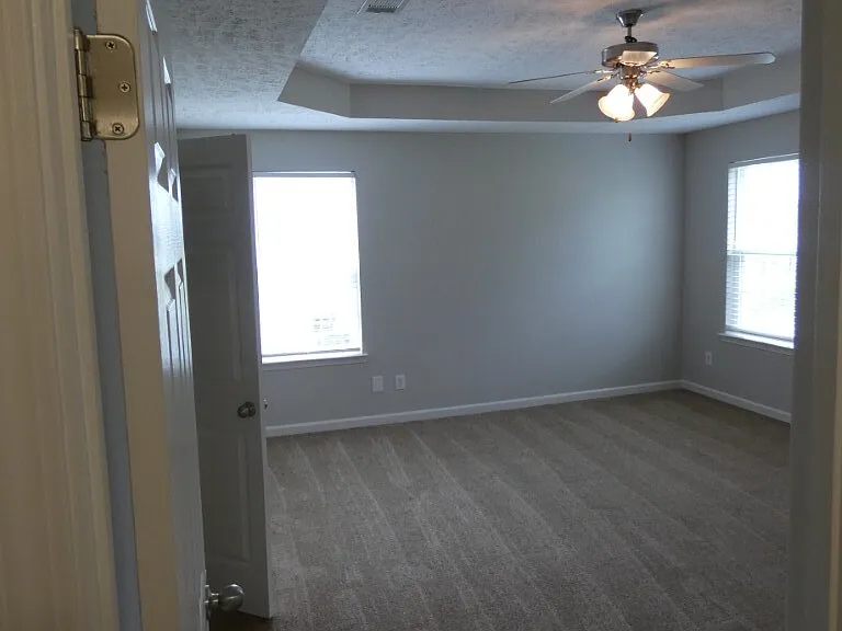 283 Hollandale Rd — Photo 28