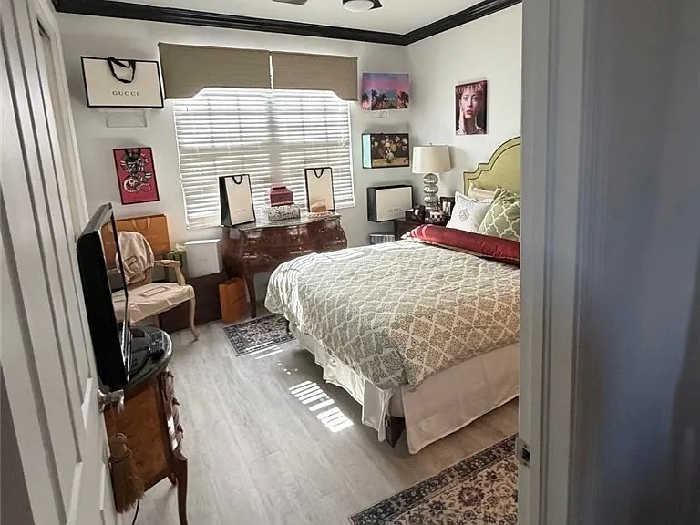 8760 Melosia St #8001 — Photo 24