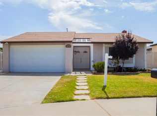 7028 Pasadena Pl, Riverside, CA 92503