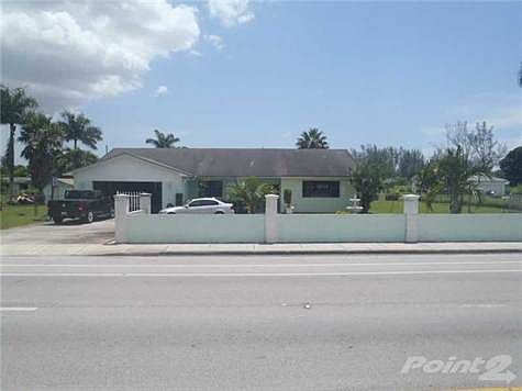 1st image of 10921 NW 22nd Ave