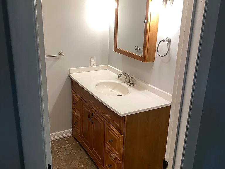 2409 Wakefield Rd — Photo 24