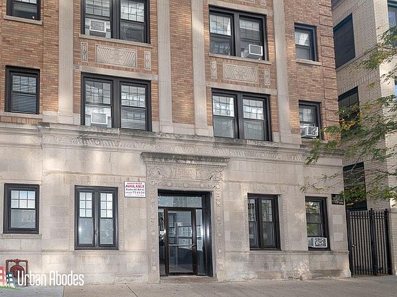 2nd image of 505 W Belmont Avenue Ua Ua Ua #Ua7