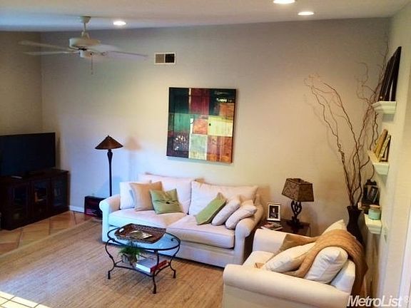 3rd image of 1044 Miwok Dr