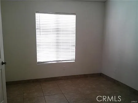 68380 Risueno Rd — Photo 20