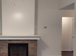 1552 Lindy Ln, Lexington, KY 40505