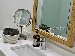 540 Neptune Ave #7 — Photo 12