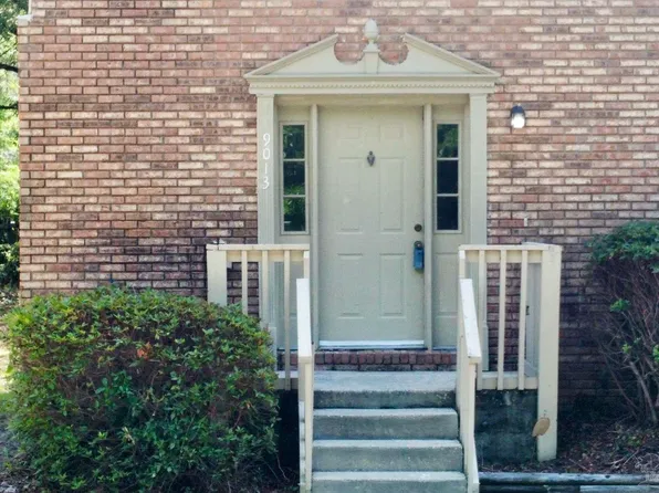 9013 Governors Place Ct, Pensacola, FL 32514