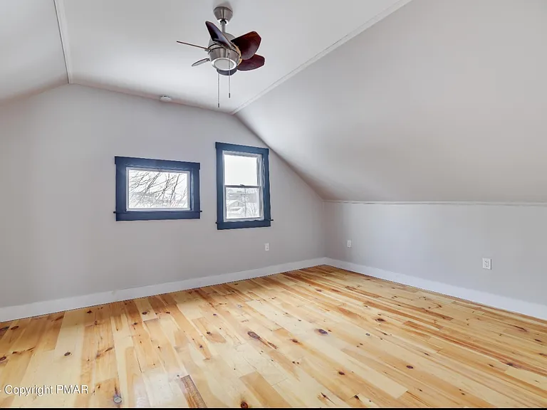 316 Main St #1 — Photo 12